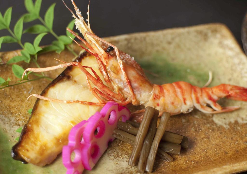מלון קאמי Sazu Onsen Yusho מראה חיצוני תמונה